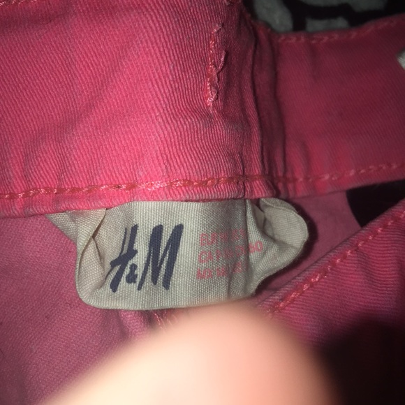 Kids shorts❤️ girls - Picture 5 of 5